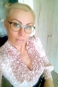  Modena Mistress Katerin 366.4856160 foto selfie 16