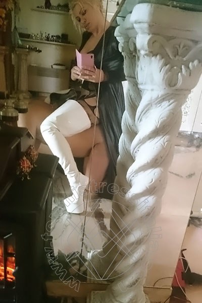 Foto selfie 14 di Mistress Katerin mistress Modena