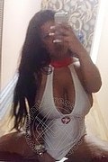  Amburgo Viktoria Van Hartenberg 0049.15754306856 foto selfie 1