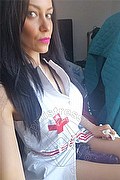  Sondrio Dea Luxurya 388.4989072 foto selfie 10