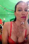  Sondrio Dea Luxurya 388.4989072 foto selfie 4
