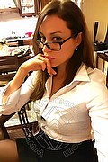  Sondrio Dea Luxurya 388.4989072 foto selfie 20