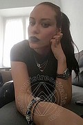  Sondrio Dea Luxurya 388.4989072 foto selfie 16