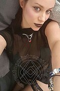 Sondrio Dea Luxurya 388.4989072 foto selfie 18