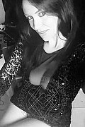  Sondrio Dea Luxurya 388.4989072 foto selfie 13