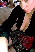  Sondrio Dea Luxurya 388.4989072 foto selfie 12