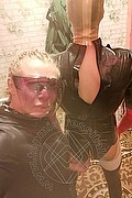  Modena Mistress Katerin 366.4856160 foto selfie 14