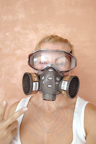 Foto selfie 8 di Mistress Katerin mistress Modena