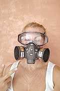  Modena Mistress Katerin 366.4856160 foto selfie 9