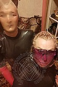  Modena Mistress Katerin 366.4856160 foto selfie 12