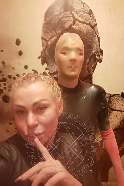 Foto selfie 10 di Mistress Katerin mistress Modena