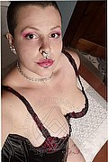  Peschiera Del Garda Mistress Suspiria 000.0000000 foto selfie 2