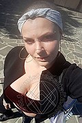  Peschiera Del Garda Mistress Suspiria 000.0000000 foto selfie 1