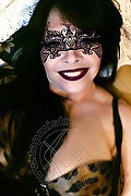  Messina Mistress Dea Isabella 338.3177449 foto selfie 4