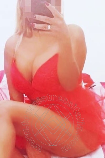Foto selfie 32 di Lady Penelope mistress Lodi