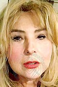  Hyeres Melany Dominatrice 0033.622829458 foto selfie 1