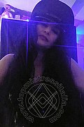  Catania Mistress lilith 366.7141117 foto selfie 1