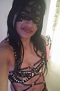  Catania Mistress lilith 366.7141117 foto selfie 8