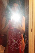  Messina Mistress lilith 366.7141117 foto selfie 23