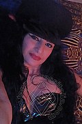  Catania Mistress lilith 366.7141117 foto selfie 6