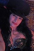  Messina Mistress lilith 366.7141117 foto selfie 22