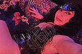  Messina Mistress lilith 366.7141117 foto selfie 21