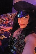  Messina Mistress lilith 366.7141117 foto selfie 20