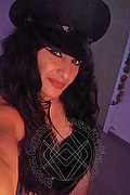  Catania Mistress lilith 366.7141117 foto selfie 3