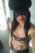  Catania Mistress lilith 366.7141117 foto selfie 2