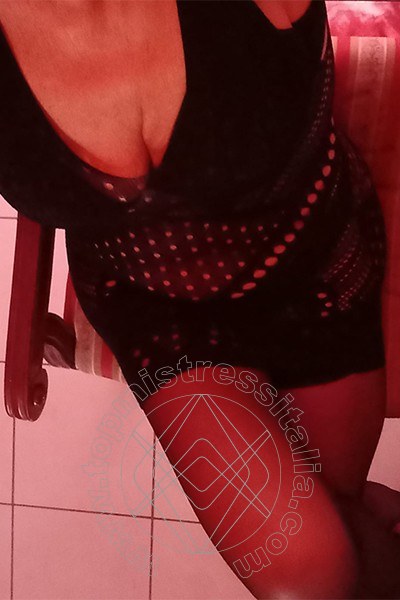 Foto selfie 3 di Mistress Francesca mistress Altopascio