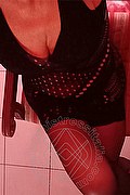  Altopascio Mistress Francesca 333.8520227 foto selfie 4