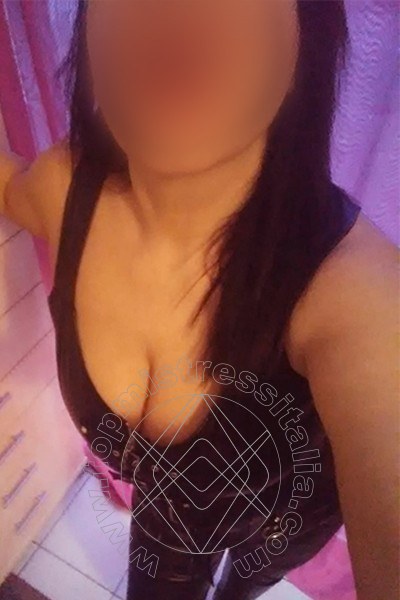 Foto selfie 1 di Mistress Francesca mistress Altopascio
