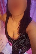  Altopascio Mistress Francesca 333.8520227 foto selfie 2