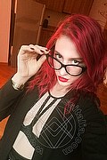  Lecce Mistress Black 348.0353395 foto selfie 1