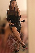  Vicenza Madame Jacqueline Domina 388.4822293 foto selfie 11