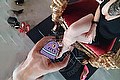  Vicenza Madame Jacqueline Domina 388.4822293 foto selfie 13