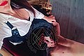  Vicenza Madame Jacqueline Domina 388.4822293 foto selfie 9