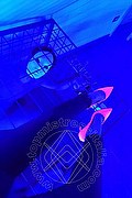  Vicenza Madame Jacqueline Domina 388.4822293 foto selfie 5