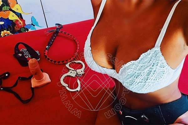 Foto selfie 24 di Lady Penelope mistress Lodi
