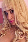  Messina Mistress Rubia De Oro 366.1976206 foto selfie 1