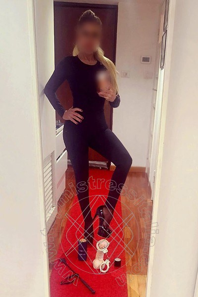 Foto selfie 19 di Lady Penelope mistress Lodi