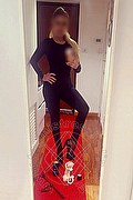  Lodi Lady Penelope 328.1252793 foto selfie 20