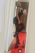  Lodi Lady Penelope 328.1252793 foto selfie 17