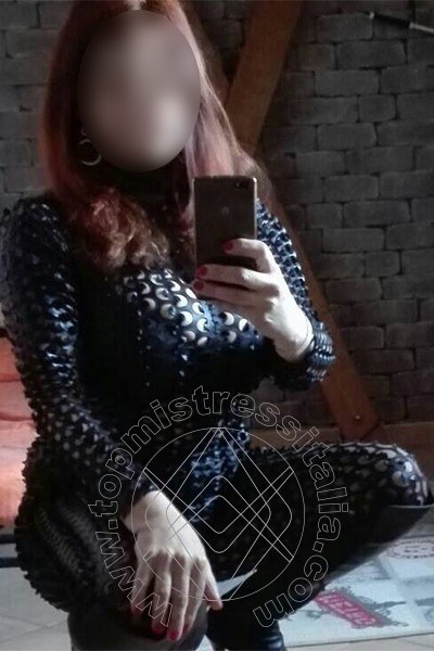 Foto selfie 5 di Lady Karima mistress Udine