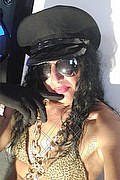  Messina Mistress lilith 366.7141117 foto selfie 2