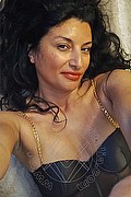  Messina Mistress lilith 366.7141117 foto selfie 15