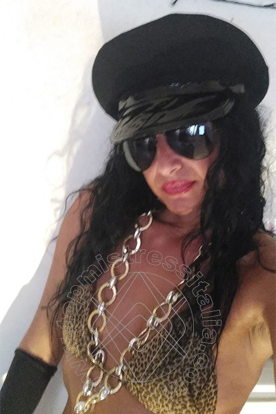 Foto selfie 3 di Mistress lilith mistress Messina