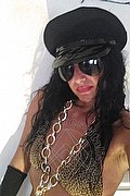  Messina Mistress lilith 366.7141117 foto selfie 4