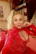  Modena Mistress Katerin 366.4856160 foto selfie 5