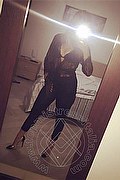 Foto selfie 1 di Dea Alessandra mistress Milano